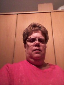 Profilbild von Andrea Weinen