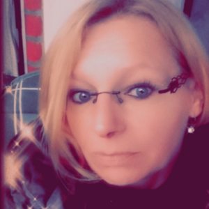 Profilbild von Andrea Weinkauf Boewer