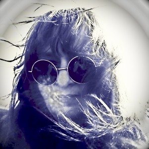 Profilbild von Andrea Weiß
