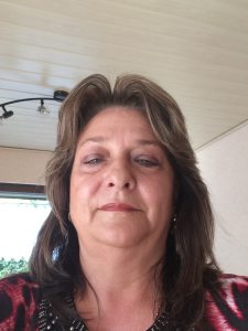 Profilbild von Andrea Wiehe