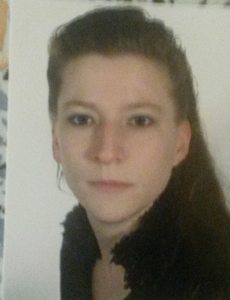 Profilbild von Andrea Wiff