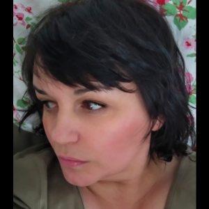 Profilbild von Andrea Wilde