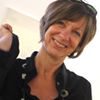 Profilbild von Andrea Wilking