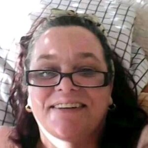 Profilbild von Andrea Williams