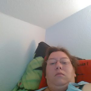 Profilbild von Andrea Willner