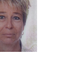 Profilbild von Andrea Winyarszky