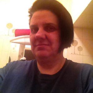 Profilbild von Andrea Winzler