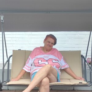 Profilbild von Andrea Winzler