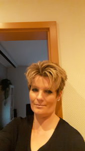 Profilbild von Andrea Wittnebel