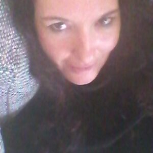 Profilbild von Andrea Wollenberg