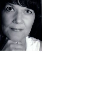 Profilbild von Andrea Worpus