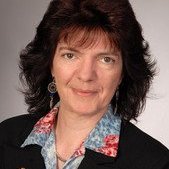 Profilbild von Andrea Zeiler