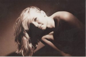 Profilbild von Andrea Zobel
