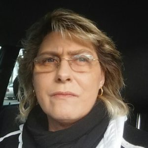 Profilbild von Andrea Zöller