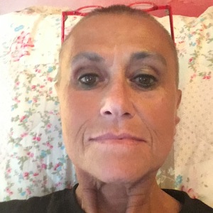 Profilbild von Andrea blume-runge