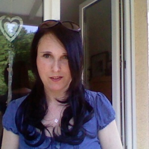 Profilbild von Andrea de Biasi