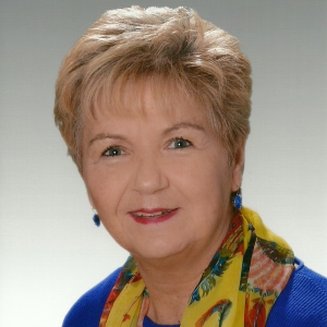 Profilbild von Andrea von Calisto