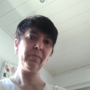 Profilbild von Andrea von Jackowski