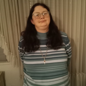 Profilbild von Andrea von der Lahr