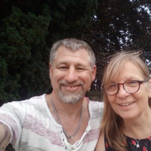 Profilbild von Andreas  Simon Nahlenz
