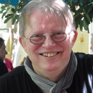 Profilbild von Andreas A. Sobotta