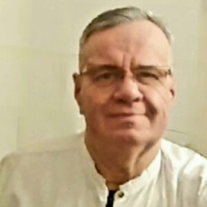 Profilbild von Andreas-Alexander Klein