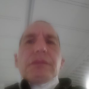 Profilbild von Andreas Alfred Schröder