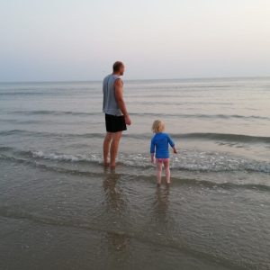 Profilbild von Andreas Daniel Schneider