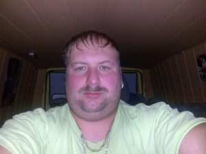 Profilbild von Andreas Harald Leitschuh