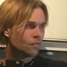 Profilbild von Andreas Johannes Herrmann