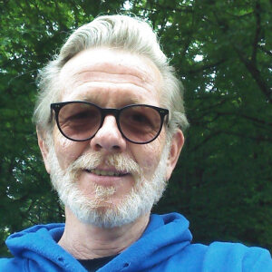 Profilbild von Andreas Ludwig Ottilie Spika