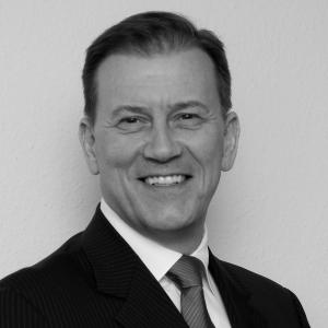 Profilbild von Andreas Peer Dürkop