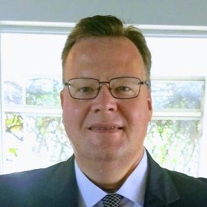 Profilbild von Andreas Robert Beyersdorf