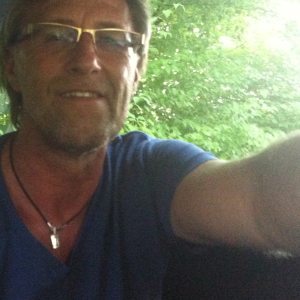 Profilbild von Andreas Uwe Rauch