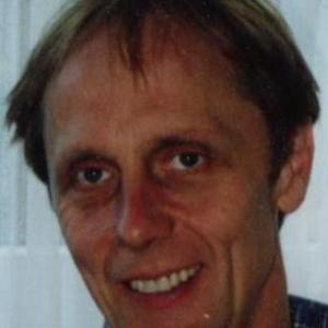 Profilbild von Andreas Von Ambüren