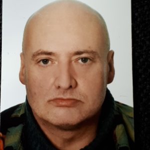 Profilbild von Andreas Werner Ostertag Ostertag