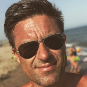 Profilbild von Andreas Abel