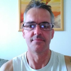 Profilbild von Andreas Abendroth