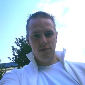 Profilbild von Andreas Adam