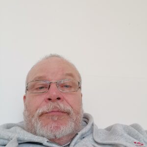Profilbild von Andreas Adam
