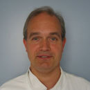 Profilbild von Andreas Adler