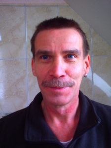 Profilbild von Andreas Affeld