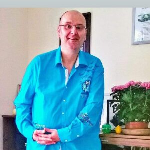 Profilbild von Andreas Ahle