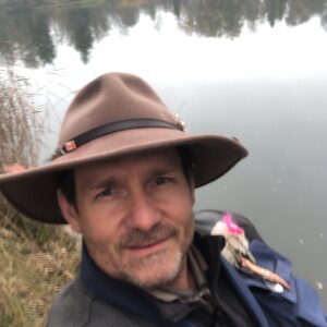 Profilbild von Andreas Albrecht