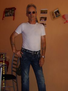 Profilbild von Andreas Albrecht
