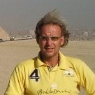 Profilbild von Andreas Albrecht