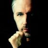 Profilbild von Andreas Albrecht