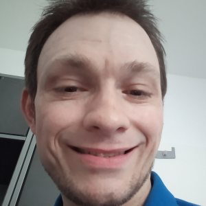 Profilbild von Andreas Alkofer