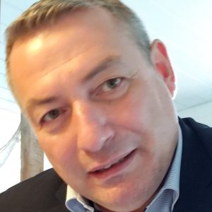 Profilbild von Andreas Alt