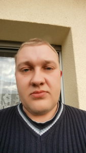 Profilbild von Andreas Alt